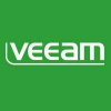 Refresh Promo SKU for One Year - Veeam Backup Essentials En