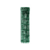 Matgroup Pletivo okrasné PH 150x82/3.1, 2.0/650mm ZE (10m)