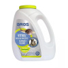 Prípravok proti slimákom BROS VITROL GB 1 kg