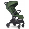 Easywalker Jackey2 Cestovný kočík Deep Green 2024