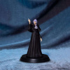 Square-Enix Final Fantasy XIV PVC Figurka Hythlodaeus 16 cm