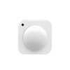 Smart detektor pohybu IMMAX NEO 07527L ZigBee Tuya