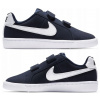 R.27,5 Detské topánky NIKE chlapčenské, originál do školy, pohodlné tenisky