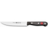 Wüsthof Gourmet nôž kuchynský 16 cm