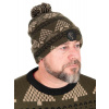 FOX Čiapka Festive Bobble Hat