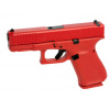 Glock G45P Compact Predaj len osobným odberom