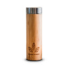 Láhev GoodWood 450 ml edice Vitalvibe GoodWays