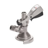 Micromatic Mikromatický napínač MM combi (nie univerzálny!), NAR00975