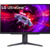 LG 27GR75Q-B.AEU 27