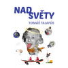 Nadsvěty - Tomáš Talafús