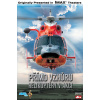 Helikoptéry v akci - DVD