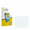 2x BROTECT Displayschutz-Folie pro CreAtive Zen Vision M (2x čirá ochranná fólie BROTECT pro CreAtive Zen Vision M)