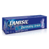 LAMISIL crm der (tuba Al) 1x15 g