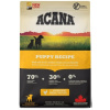 Acana Dog Puppy Junior Heritage 2 kg