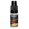 Příchuť IMPERIA Black Label: Tabáček (Jemná tabáková směs) 10ml