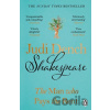 Shakespeare - Dench Judi