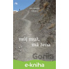 E-kniha Můj muž, má žena - Richard Erml