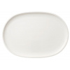 Villeroy & Boch Artesano Original oválny podnos na rybu, 43 x 30 cm 10-4130-2584