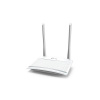 Router TP-LINK TL-WR820N
