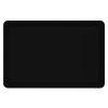 Logitech Tap Scheduler 25.6 cm (10.1 ) 1280 x 800 pixels IPS 802.11a 802.11b 802.11g Wi-Fi 4 (802.11n) Wi-Fi 5 (802. (952-000091)