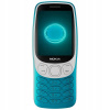 Mobilný telefón Nokia 3210 64 MB / 128 MB 4G (LTE) modrý