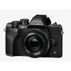Olympus OM-D E-M10 Mark IV