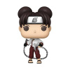 Funko Naruto Pop! Animation Vinyl Figure Tenten 9 cm