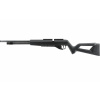 Umarex Vzduchovka UX Iconix 4,5mm