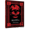 The Tragedie of Macbeth - William Shakespeare