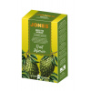 JONES Green Soursop prebal 25x2g (6570)