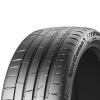 CONTINENTAL SPORTCONTACT 7 265/35 R19 98Y