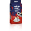 Lavazza Crema e Gusto dóza mletá Káva 250 g