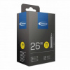 SCHWALBE duše 26