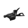 Shimano řadící páčka Deore SL-M6000 2/3s I-Spec2