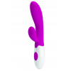 543110 G-bod vibrátor Classix