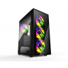 Fortron CMT192 POC0000156