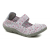 Rock Spring Cape Town Pink dámska gumičková obuv EUR 38