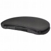 IKEA OJULF Podstavec pod notebook, tmavosivý, 52x38 cm