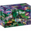 Playmobil 70808 Jarný obrad