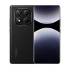Xiaomi Redmi Note 14 Pro 5G Dual Sim 12GB RAM 512GB | Titánová čierna - Titan Black