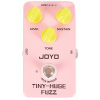JOYO JF-26 TINY-HUGE FUZZ