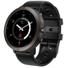 Lige Inteligentné hodinky EVOLVE A7 Ultra / AMOLED displej / duálne GPS / vodotesné do 50 metrov / bluetooth volanie / 661347