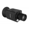 Levenhuk Atom Digital DNM70 Night Vision Monocular