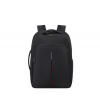Samsonite GUARDIT 3.0 Backpack Underseater M 15.6