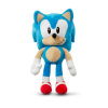 BARRADO SONIC plyšová hračka 30cm 16003011-1