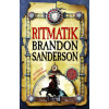 Ritmatik - Brandon Sanderson