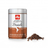 Illy Arabica Selection Brasile 250 g zrnková káva