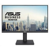 ASUS LCD 23.8
