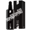 Angry Beards Beard Doping BIG D prípravok na rast brady 100 ml