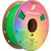 Polymaker Panchroma PLA Green 1,75 mm 1000 g